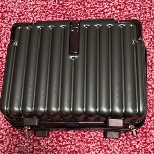 Travel makeup Bag for Women